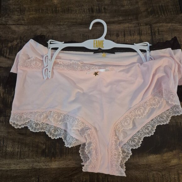 NWT Bundle of XL Undies - Picture 8 of 16